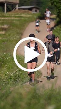 BIB:  <button type="button" onclick="openModal(26786863)" class="btn btn-primary btn-sm float-right" data-toggle="modal" data-target=".modal-high-quality">
                <i class="fa fa-download"></i> Download
                </button>